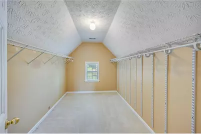 3903 Walnut Grove Way, Gainesville, GA 30506 - Photo 41