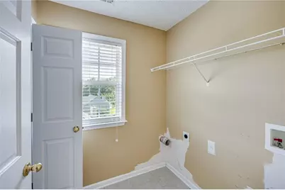 3903 Walnut Grove Way, Gainesville, GA 30506 - Photo 45