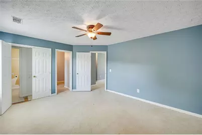 3903 Walnut Grove Way, Gainesville, GA 30506 - Photo 31