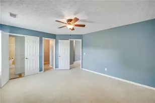 3903 Walnut Grove Way, Gainesville, GA 30506 - Photo 31