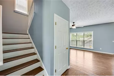 3903 Walnut Grove Way, Gainesville, GA 30506 - Photo 29