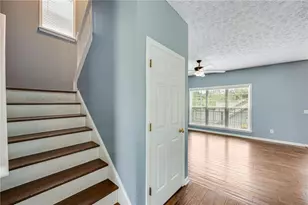 3903 Walnut Grove Way, Gainesville, GA 30506 - Photo 29