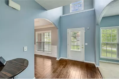 3903 Walnut Grove Way, Gainesville, GA 30506 - Photo 17