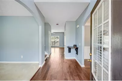 3903 Walnut Grove Way, Gainesville, GA 30506 - Photo 13