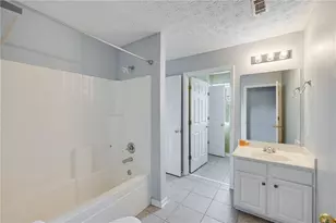 3903 Walnut Grove Way, Gainesville, GA 30506 - Photo 35