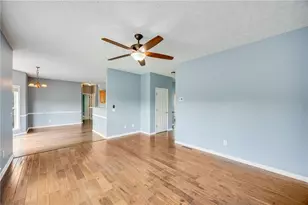 3903 Walnut Grove Way, Gainesville, GA 30506 - Photo 21