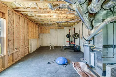 3903 Walnut Grove Way, Gainesville, GA 30506 - Photo 47