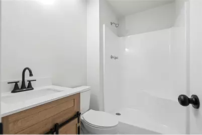 3646 Lenora Church Road, Snellville, GA 30039 - Photo 23