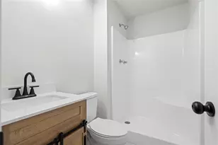 3646 Lenora Church Rd, Snellville, GA 30039 - Photo 23