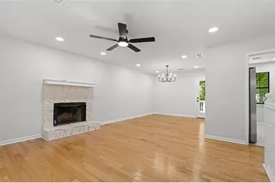 3646 Lenora Church Road, Snellville, GA 30039 - Photo 9