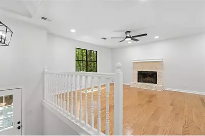 3646 Lenora Church Road, Snellville, GA 30039 - Photo 5