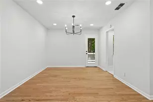 3646 Lenora Church Rd, Snellville, GA 30039 - Photo 11