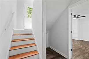 3646 Lenora Church Rd, Snellville, GA 30039 - Photo 27