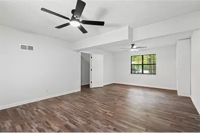 3646 Lenora Church Road, Snellville, GA 30039 - Photo 29