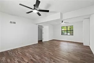 3646 Lenora Church Rd, Snellville, GA 30039 - Photo 29