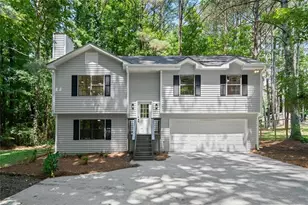 3646 Lenora Church Rd, Snellville, GA 30039 - Photo 1