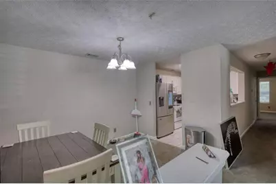 4102 Par Three Way, Lithonia, GA 30038 - Photo 17