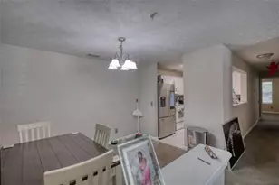 4102 Par Three Way, Lithonia, GA 30038 - Photo 17