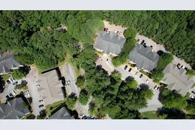 4102 Par Three Way, Lithonia, GA 30038 - Photo 7