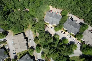 4102 Par Three Way, Lithonia, GA 30038 - Photo 7