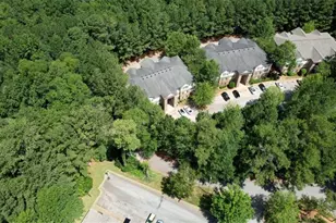 4102 Par Three Way, Lithonia, GA 30038 - Photo 9