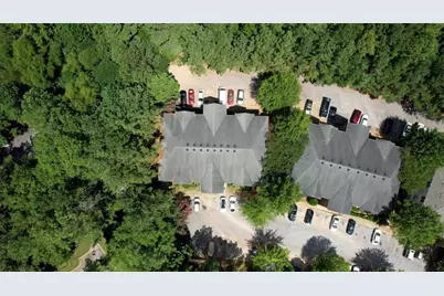 4102 Par Three Way, Lithonia, GA 30038 - Photo 11