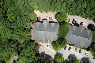 4102 Par Three Way, Lithonia, GA 30038 - Photo 11