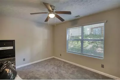 4102 Par Three Way, Lithonia, GA 30038 - Photo 23