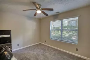 4102 Par Three Way, Lithonia, GA 30038 - Photo 23