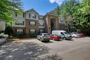 4102 Par Three Way, Lithonia, GA 30038 - Photo 5