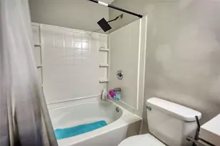 4102 Par Three Way, Lithonia, GA 30038 - Photo 27