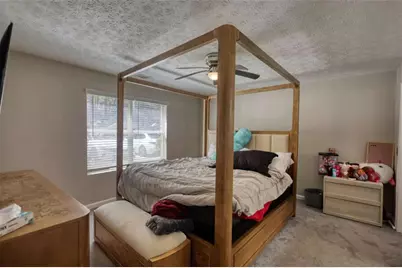 4102 Par Three Way, Lithonia, GA 30038 - Photo 33