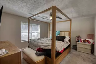 4102 Par Three Way, Lithonia, GA 30038 - Photo 33