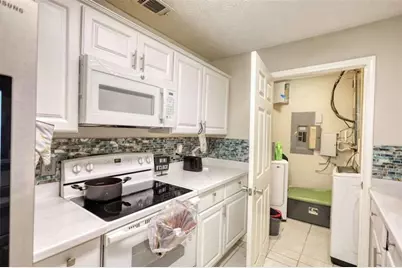 4102 Par Three Way, Lithonia, GA 30038 - Photo 21