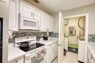 4102 Par Three Way, Lithonia, GA 30038 - Photo 21