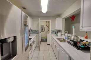 4102 Par Three Way, Lithonia, GA 30038 - Photo 19