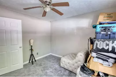 4102 Par Three Way, Lithonia, GA 30038 - Photo 31