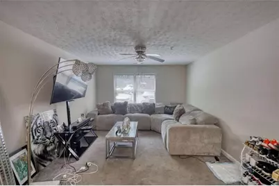 4102 Par Three Way, Lithonia, GA 30038 - Photo 15