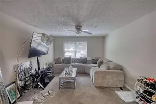 4102 Par Three Way, Lithonia, GA 30038 - Photo 15