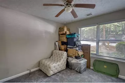 4102 Par Three Way, Lithonia, GA 30038 - Photo 29