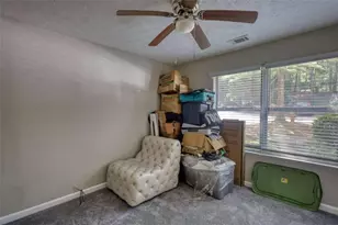 4102 Par Three Way, Lithonia, GA 30038 - Photo 29