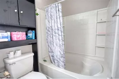 4102 Par Three Way, Lithonia, GA 30038 - Photo 37