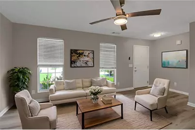 3789 Waldrop Lane, Decatur, GA 30034 - Photo 7