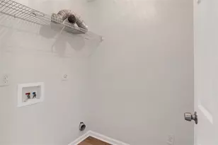 3789 Waldrop Ln, Decatur, GA 30034 - Photo 27