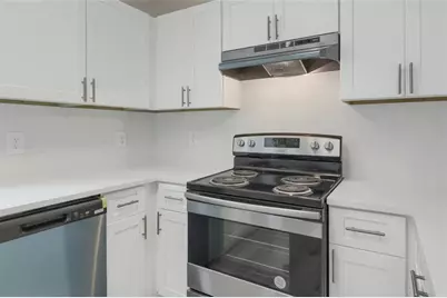 3789 Waldrop Lane, Decatur, GA 30034 - Photo 13