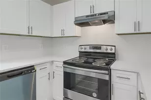 3789 Waldrop Ln, Decatur, GA 30034 - Photo 13