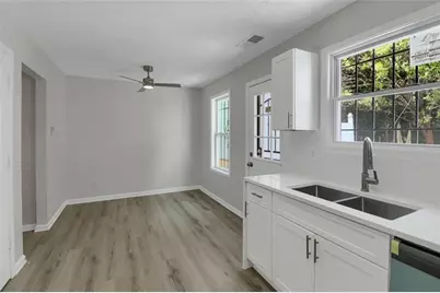 3789 Waldrop Lane, Decatur, GA 30034 - Photo 15