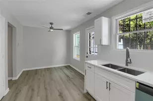 3789 Waldrop Ln, Decatur, GA 30034 - Photo 15