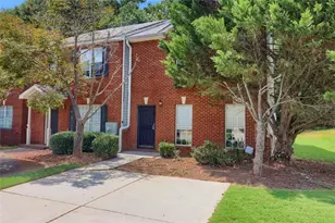 3789 Waldrop Ln, Decatur, GA 30034 - Photo 1