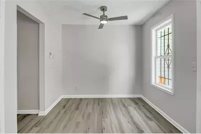 3789 Waldrop Lane, Decatur, GA 30034 - Photo 17